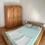 Angela\'S House
