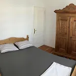 Angela\'S House