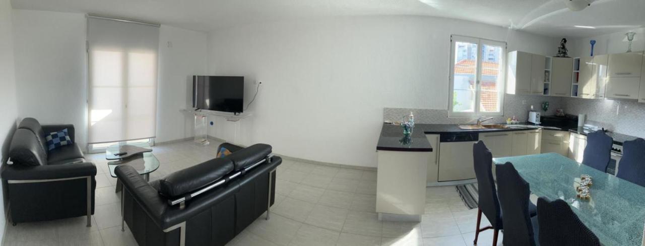 Angela's House * Zadar